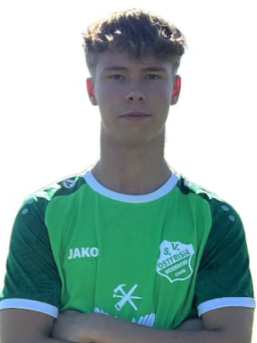 Lasse Struckmeyer