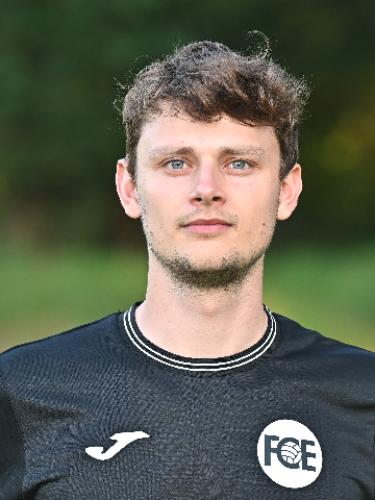 Jakob Grießbaum