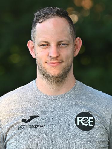 Steffen Kerber-Kemmet
