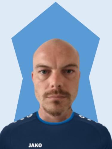 Oliver Pleschke