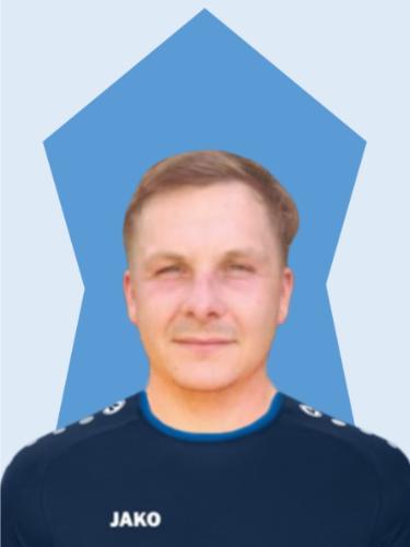 Christoph Schiffner