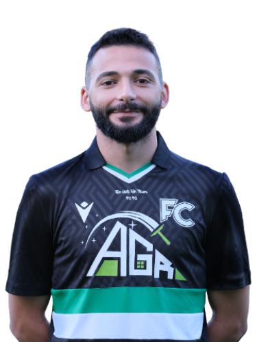 Easid Allahib