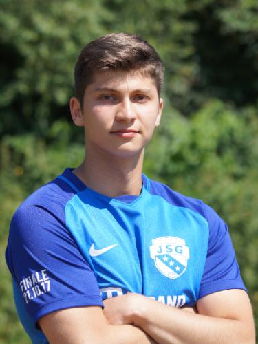 Fatih Adiguezel
