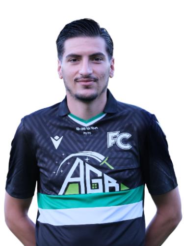 Walat Houra