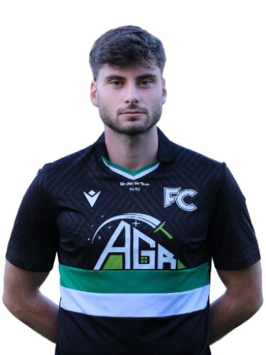 Can Metin Moelle
