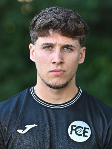 Luca Türk