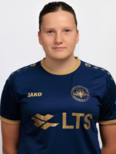 Sina Körper