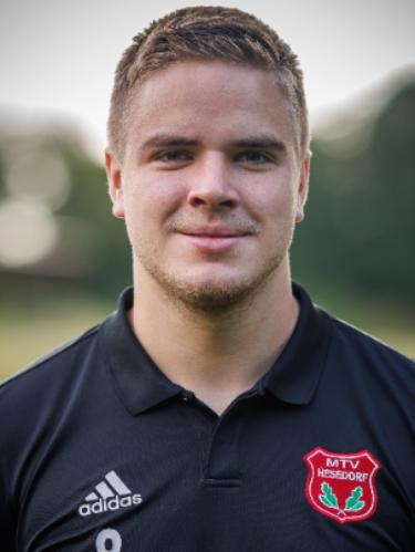 Jan-Malte Engelke