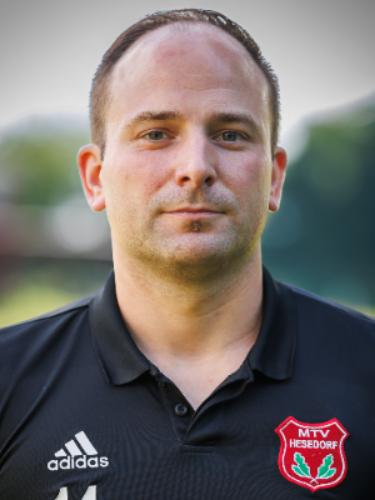 Christian Schlüter