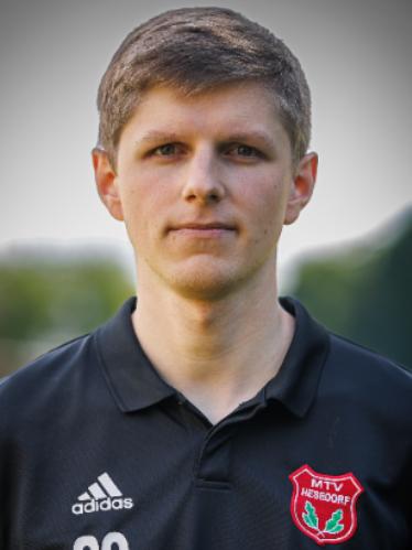 Bennet-Björn Wiebke
