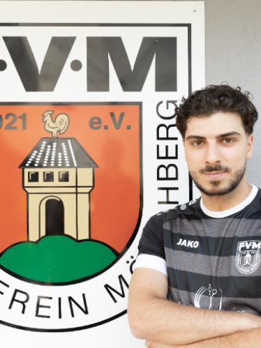 Onur Kaya
