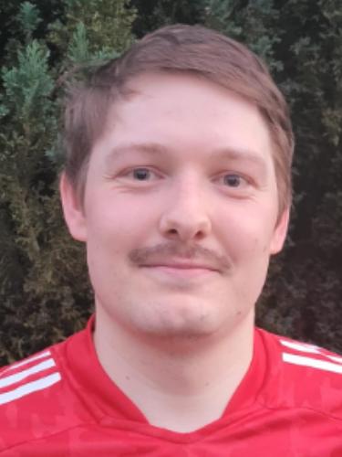 Johannes Knist