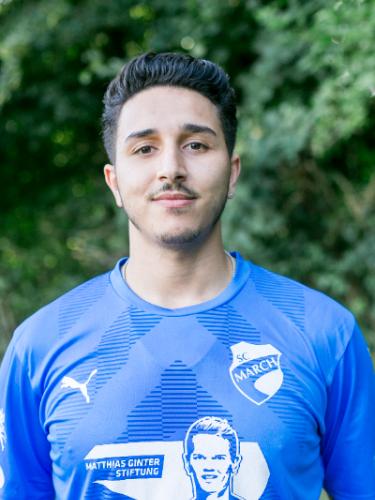 Anass El Fatmi