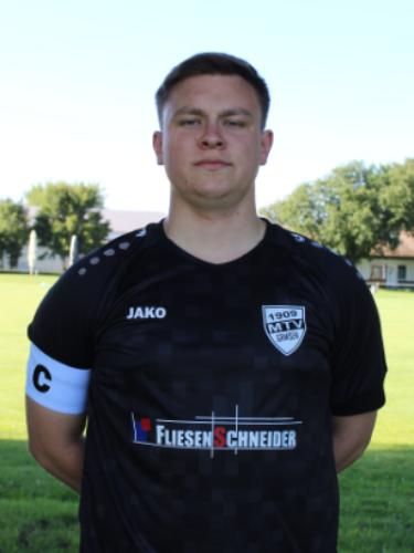 Marlon Röwer