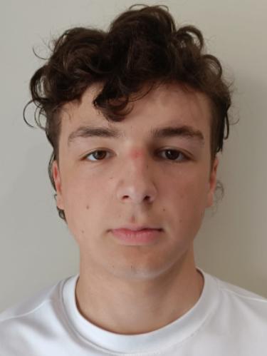 Felipe Quian Quiroga