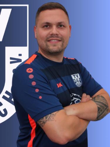 Pascal Kastner