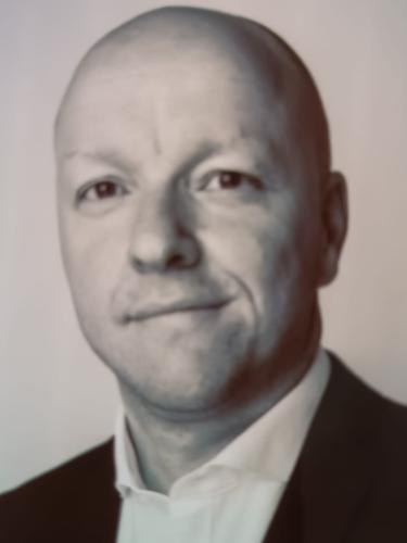 Markus Assmann