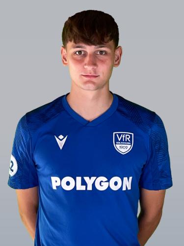 Nicolas Schieritz