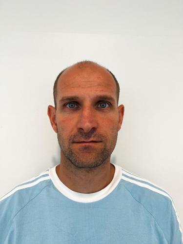 Michel Laskowski