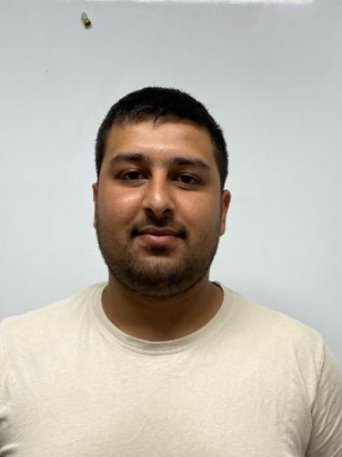 Giwan Khidhir