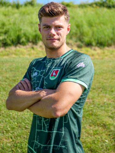 Paul Göggelmann
