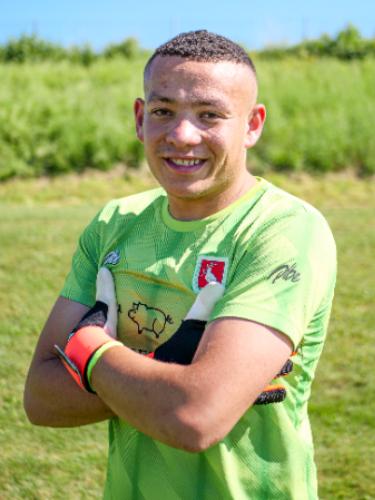 Fabio Walter