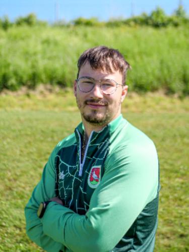 Daniele Zißelsberger