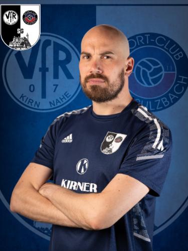 Florian Feyand