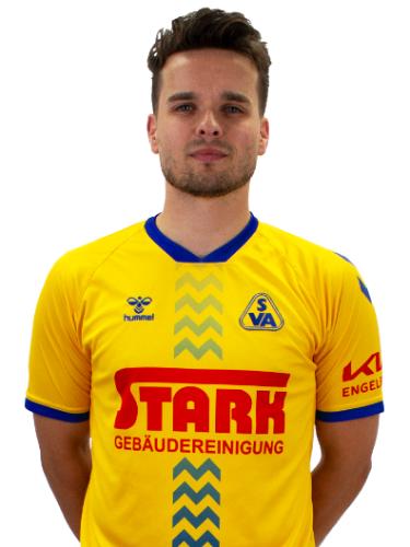Philipp Eggersglüß