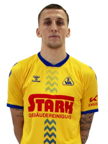 Steffen Rohwedder