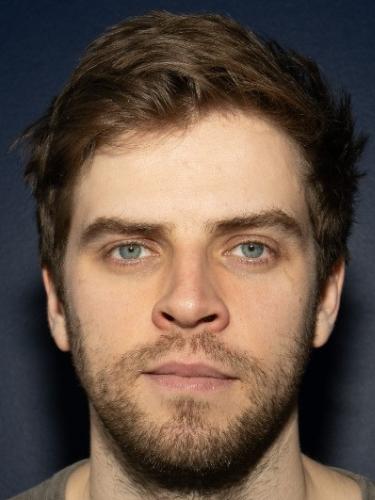 Aleksander Da Silva Boski