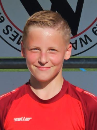 Noa Liam Schäfer