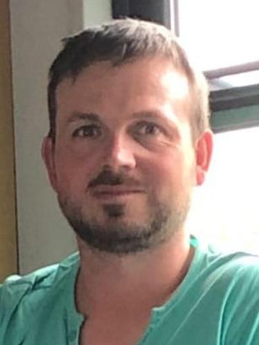 Torsten Meier