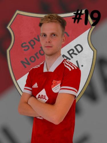 Mirco Willms