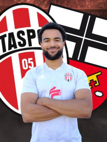 Dennis Agbudume