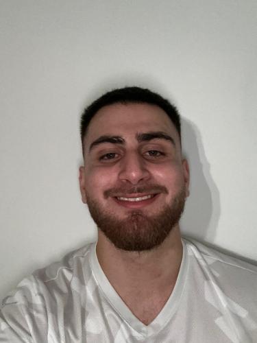 Efe Kara