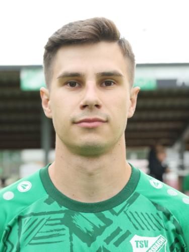 Wladimir Franz