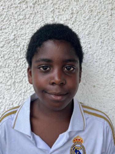 Raphael Brayn Bangmbog