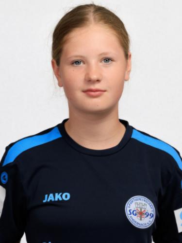 Adele Schöpf