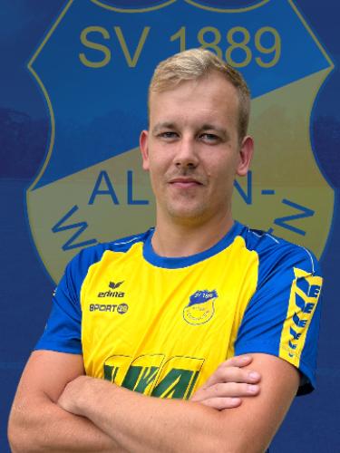 Sönke Deike