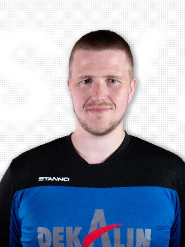 Alexander Repp