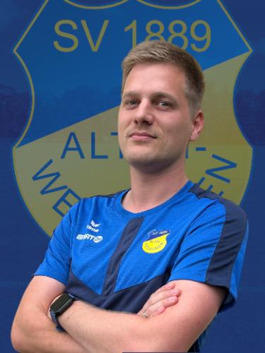 Lukas Hering