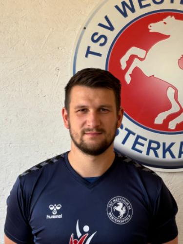 Michael Köppel