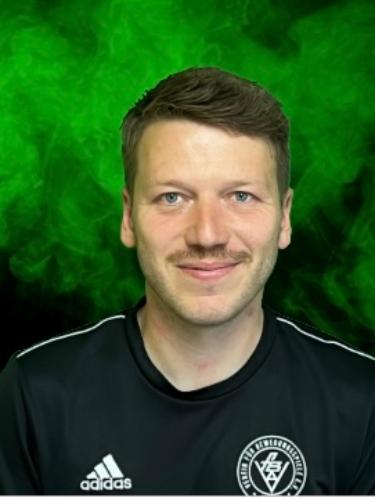 Tobias Doepel