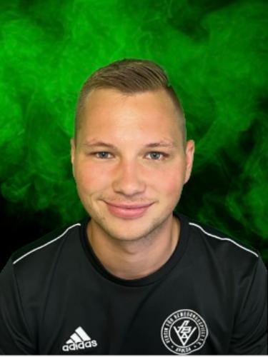 Richard Hätscher