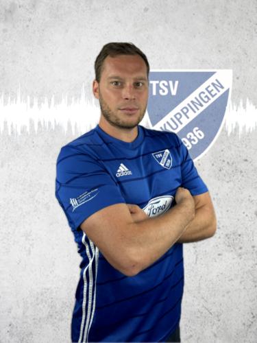 Chris-Marco Brunner