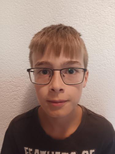 Finn Schäfer
