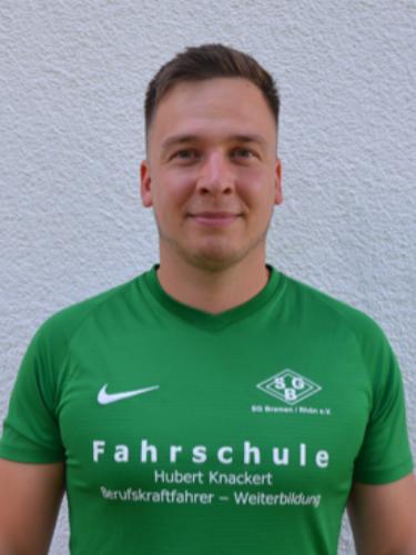 Roman Völker