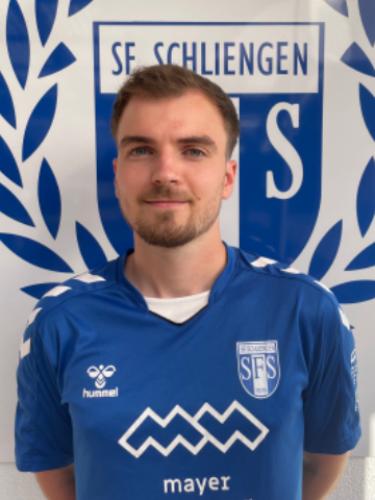 Tobias Renkert
