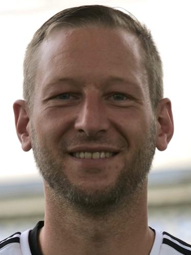 Felix Bronheim
